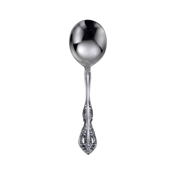 https://www.foodtensils.com/resize/Shared/Images/Product/Michelangelo-Bouillon-Round-Soup-Spoon/MK-Bouillon-x700.jpg?bw=600&w=600