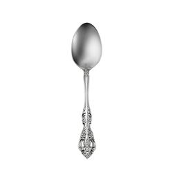 Oneida Michelangelo Serving Spoon tablespoon