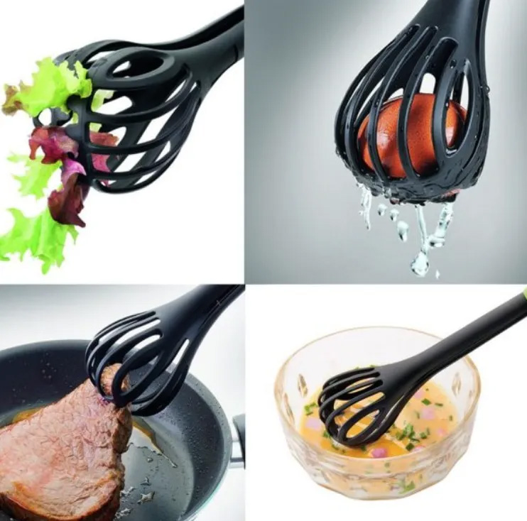 https://www.foodtensils.com/resize/Shared/Images/Product/MoHA-3-in-1-Whisk-Tong-and-Strainer/Screen-Shot-2021-09-29-at-9.58.40-PM.jpg?bw=550