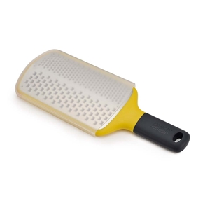 Multi-Grate 2-in-1 Paddle Grater by JosephJoseph