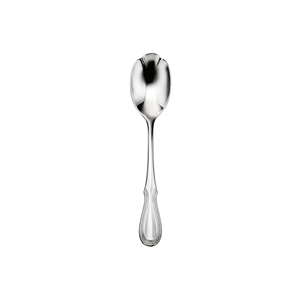 Oneida Nottingham Sugar Spoon