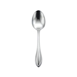 Oneida American Harmony Serving Spoon tablespoon