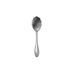Oneida American Harmony Sugar Spoon