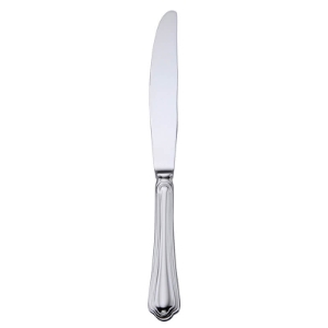 Oneida Artesano Dinner Knife