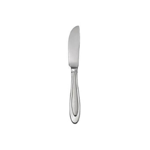Oneida Aurora Butter Knife