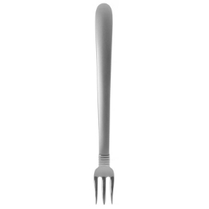 Oneida Austere Cocktail Fork