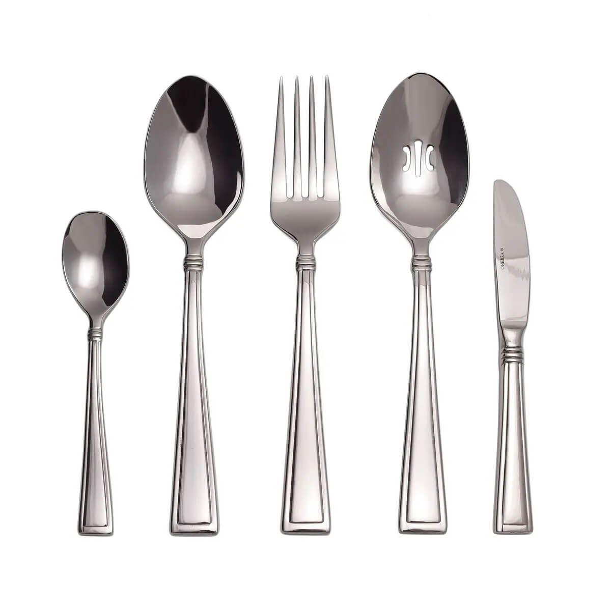 Oneida Butler 45 Piece Set, Service for 8 - ON-H219045