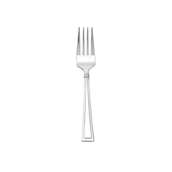 Oneida Butler Serving Fork Cold meat fork