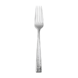 Oneida Cabria Dinner Fork 