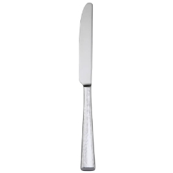 Oneida Cabria Dinner Knife 