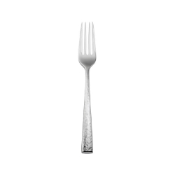 Oneida Cabria Salad Fork 