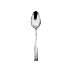 Oneida Cabria Teaspoon 