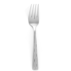Oneida Camden Serving Fork Cold meat fork