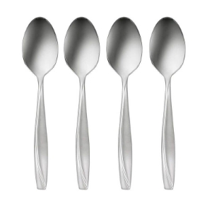 Oneida Camlynn Dinner Spoons (Set of 4)