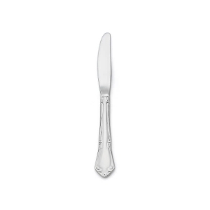 Oneida Chateau Child Knife