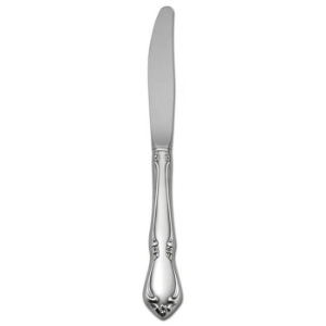 Oneida Chateau Dinner Knife