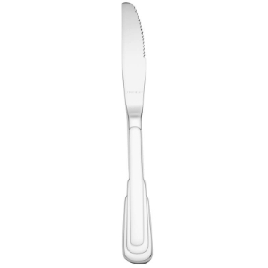 Oneida Cityscape Dinner Knife