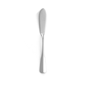 Oneida Colonial Artistry Butter Knife