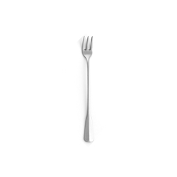 Oneida Colonial Artistry Cocktail Fork seafood fork,seafood,pickle fork