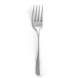 Oneida Colonial Artistry Serving Fork