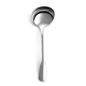 Oneida Colonial Artistry Serving Ladle