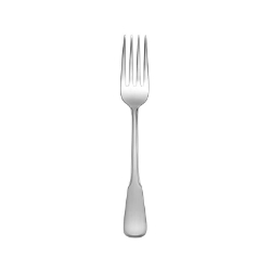 Oneida Colonial Boston Dinner Fork 