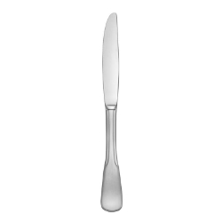 Oneida Colonial Boston Dinner Knife 