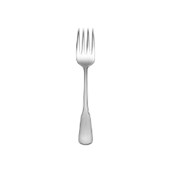 Oneida Colonial Boston Salad Fork 