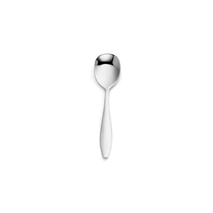 Oneida Comet Sugar Spoon