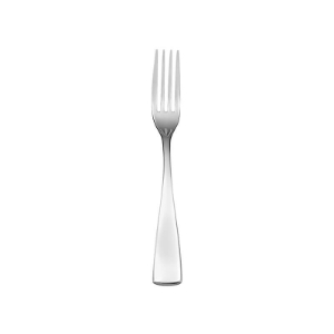 Oneida Curva Salad Fork