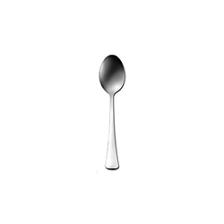 Oneida Distinction Dinner Spoon 