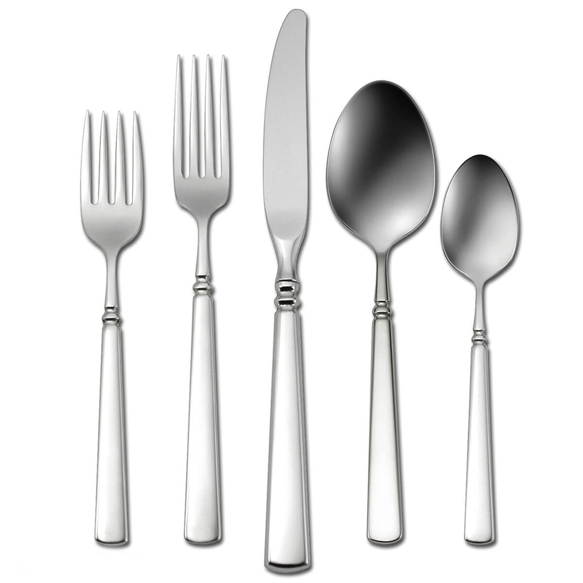 Oneida Easton 20 Piece Set, Service for 4 - ON-EA-50/4
