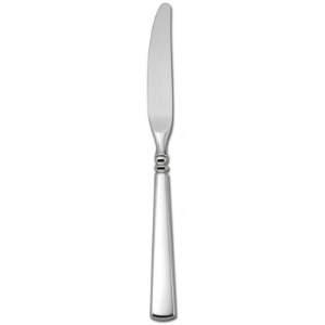 Oneida Easton Dinner Knife