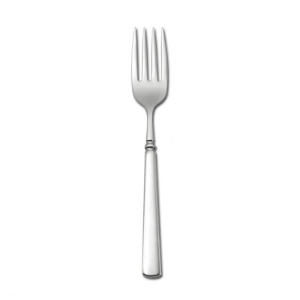 Oneida Easton Salad Fork