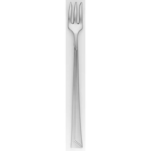 Oneida Era Cocktail Fork