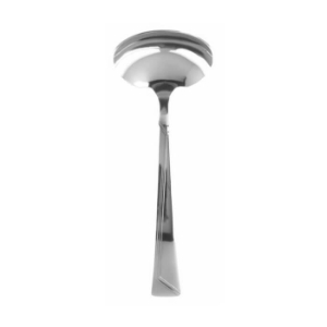 Oneida Era Serving Ladle