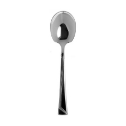 Oneida Era Sugar Spoon Sugar shell