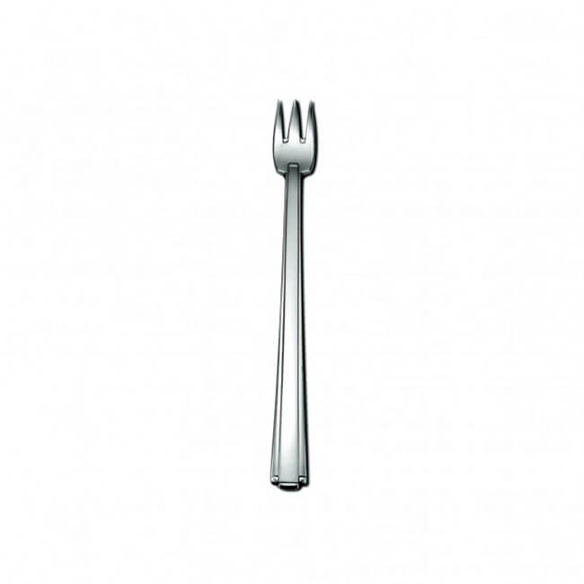 Oneida Etage Cocktail Fork