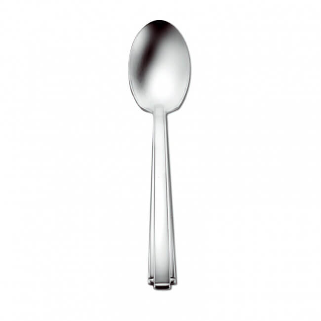 Oneida Etage Dinner Spoon