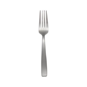 Oneida Everdine Dinner Fork