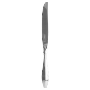 Oneida Fascia Dinner Knife