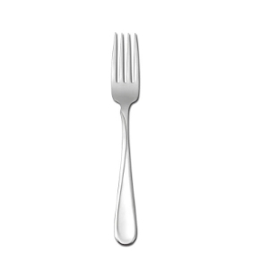 Oneida Flight Dinner Fork