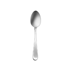Oneida Flight Teaspoon 
