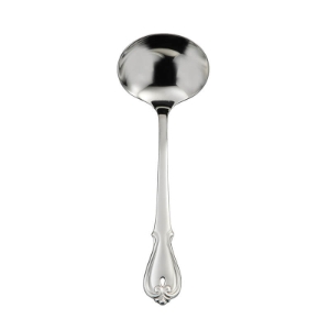 Oneida Harmonic Serving Ladle