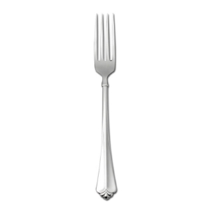 Oneida Juilliard Dinner Fork