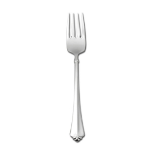Oneida Juilliard Salad Fork
