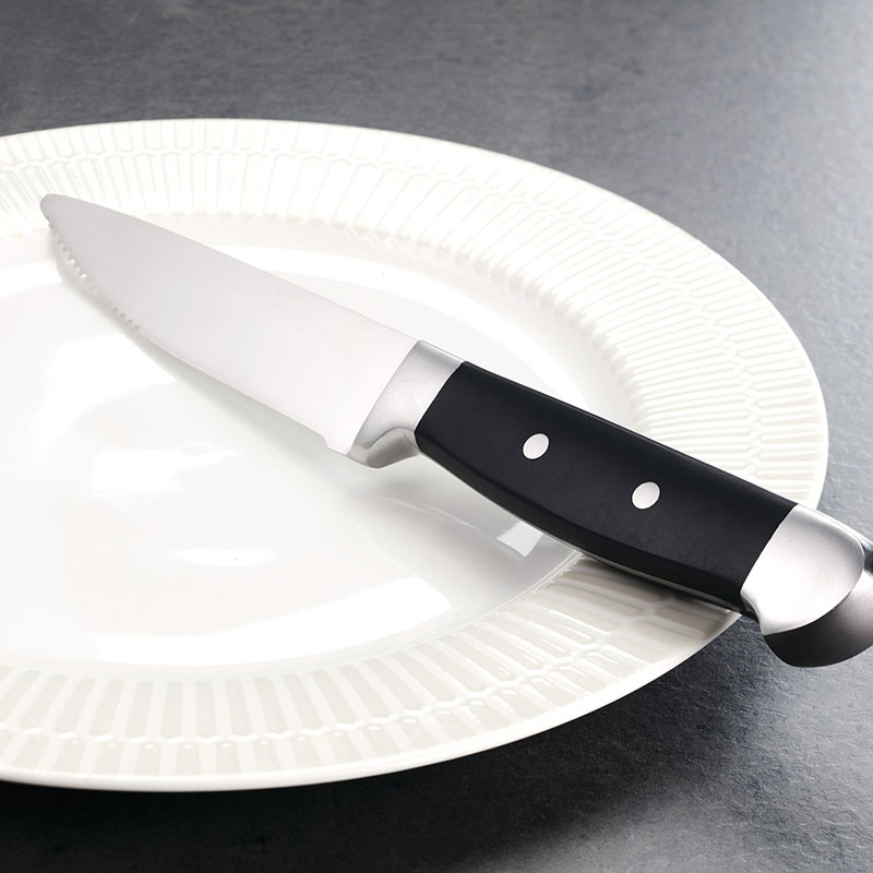 https://www.foodtensils.com/resize/Shared/Images/Product/Oneida-Jumbo-Steak-Knives/14326-ON-S22-FEA-3-x800.jpg?bw=550