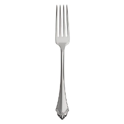 Oneida Kenwood Dinner Fork 