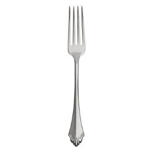 Oneida Kenwood Dinner Fork