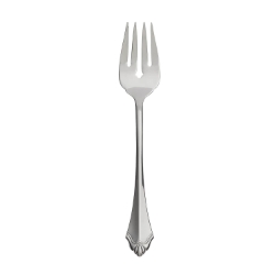 Oneida Kenwood Salad Fork 